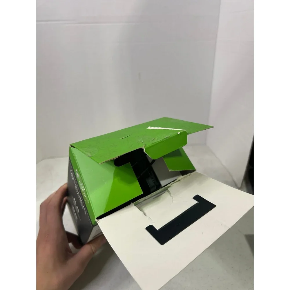 Powera dual charging